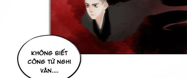 Bạch Cốt Đại Thánh Chapter 57 - 107