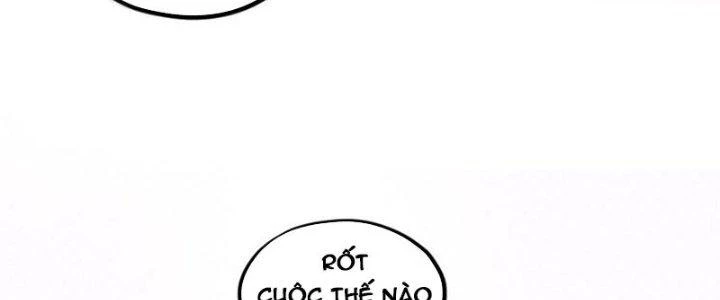 Bạch Cốt Đại Thánh Chapter 57 - 108