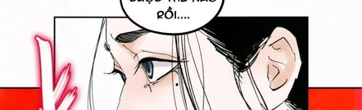 Bạch Cốt Đại Thánh Chapter 57 - 109