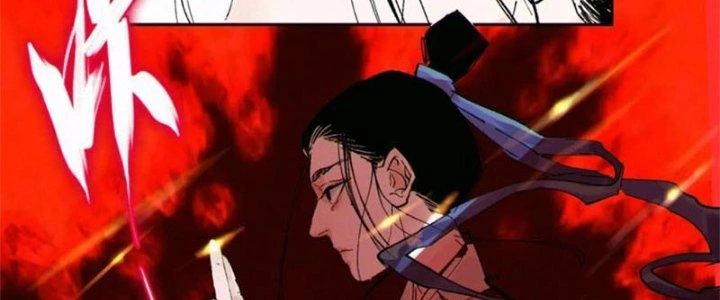 Bạch Cốt Đại Thánh Chapter 57 - 110