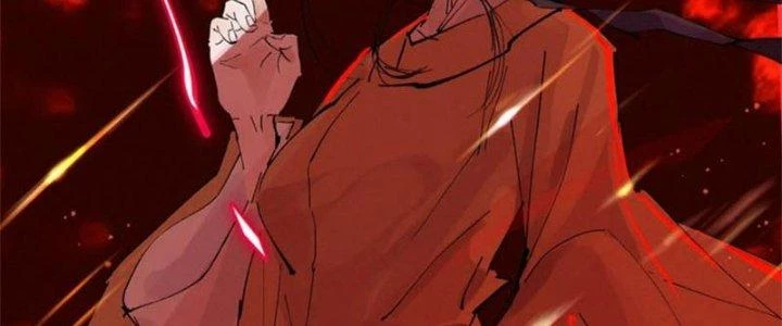 Bạch Cốt Đại Thánh Chapter 57 - 111