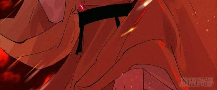 Bạch Cốt Đại Thánh Chapter 57 - 112