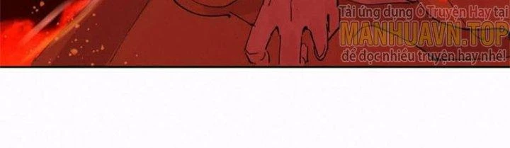 Bạch Cốt Đại Thánh Chapter 57 - 113
