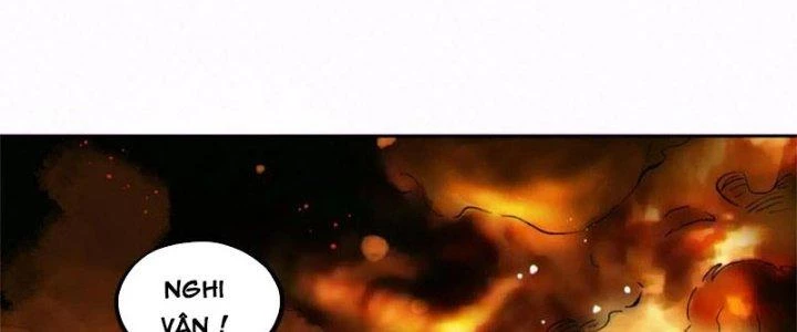 Bạch Cốt Đại Thánh Chapter 57 - 114