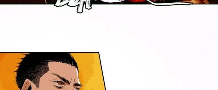 Bạch Cốt Đại Thánh Chapter 57 - 116