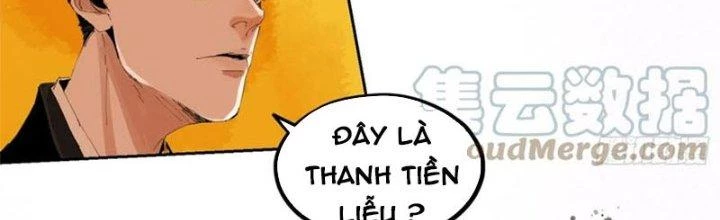 Bạch Cốt Đại Thánh Chapter 57 - 117