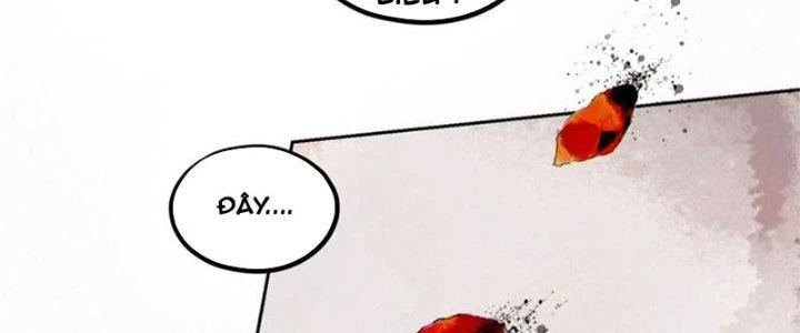 Bạch Cốt Đại Thánh Chapter 57 - 118