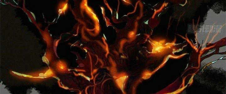 Bạch Cốt Đại Thánh Chapter 57 - 122
