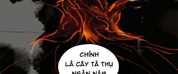 Bạch Cốt Đại Thánh Chapter 57 - 123