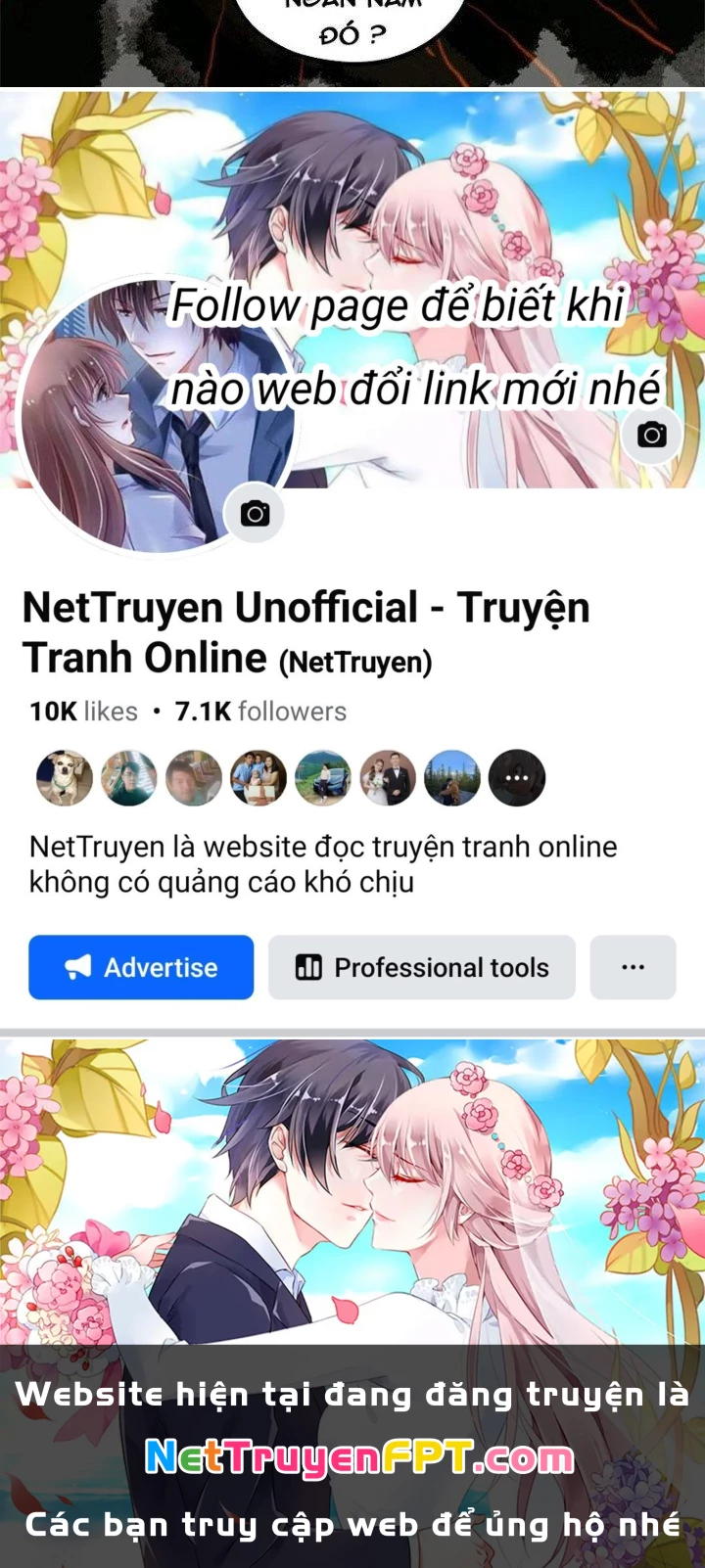 Bạch Cốt Đại Thánh Chapter 57 - 124