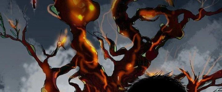 Bạch Cốt Đại Thánh Chapter 58 - 2
