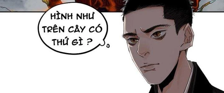 Bạch Cốt Đại Thánh Chapter 58 - 3