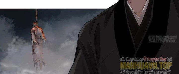 Bạch Cốt Đại Thánh Chapter 58 - 4