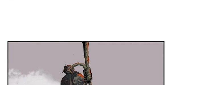 Bạch Cốt Đại Thánh Chapter 58 - 6