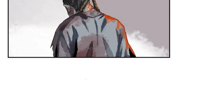 Bạch Cốt Đại Thánh Chapter 58 - 7