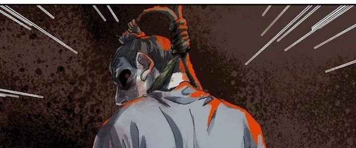 Bạch Cốt Đại Thánh Chapter 58 - 8