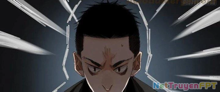 Bạch Cốt Đại Thánh Chapter 58 - 10