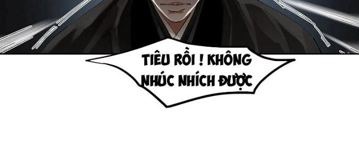 Bạch Cốt Đại Thánh Chapter 58 - 11