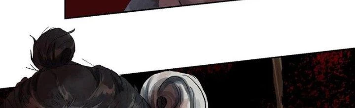 Bạch Cốt Đại Thánh Chapter 58 - 13