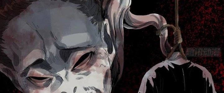 Bạch Cốt Đại Thánh Chapter 58 - 14