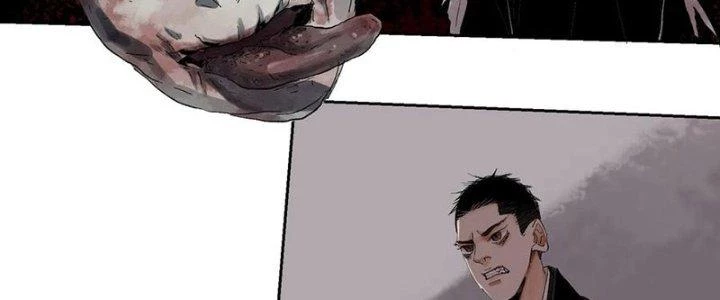 Bạch Cốt Đại Thánh Chapter 58 - 15