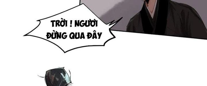 Bạch Cốt Đại Thánh Chapter 58 - 16
