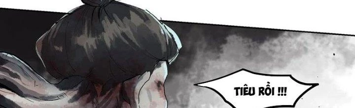 Bạch Cốt Đại Thánh Chapter 58 - 17