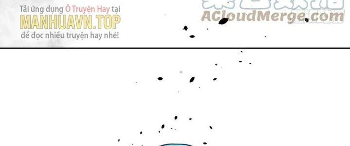 Bạch Cốt Đại Thánh Chapter 58 - 19