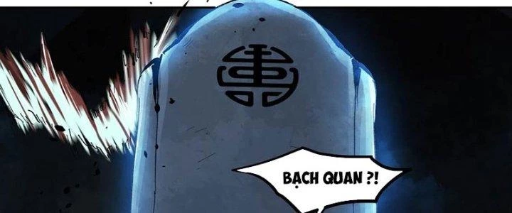 Bạch Cốt Đại Thánh Chapter 58 - 20