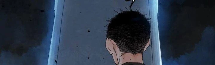 Bạch Cốt Đại Thánh Chapter 58 - 21