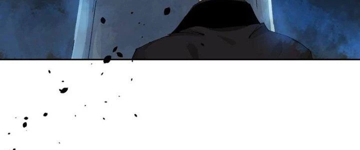 Bạch Cốt Đại Thánh Chapter 58 - 22