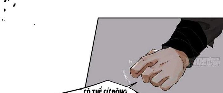 Bạch Cốt Đại Thánh Chapter 58 - 23