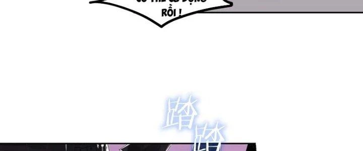 Bạch Cốt Đại Thánh Chapter 58 - 24