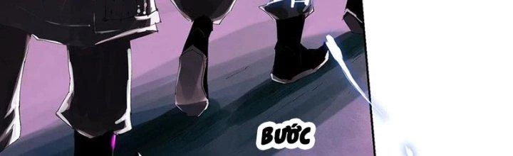 Bạch Cốt Đại Thánh Chapter 58 - 25