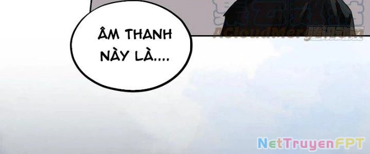Bạch Cốt Đại Thánh Chapter 58 - 28