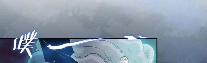 Bạch Cốt Đại Thánh Chapter 58 - 29