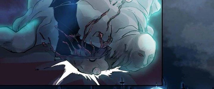 Bạch Cốt Đại Thánh Chapter 58 - 30