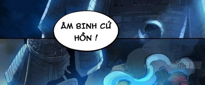 Bạch Cốt Đại Thánh Chapter 58 - 32