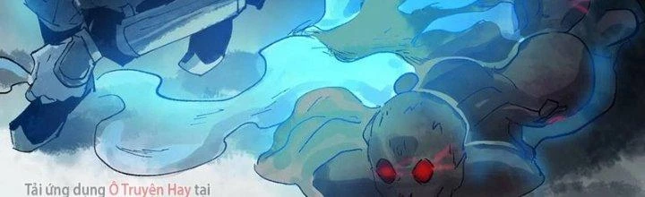 Bạch Cốt Đại Thánh Chapter 58 - 33