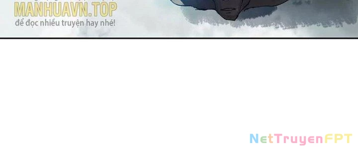Bạch Cốt Đại Thánh Chapter 58 - 34