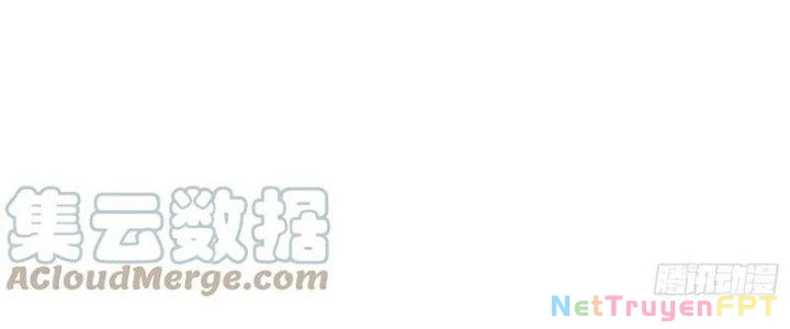 Bạch Cốt Đại Thánh Chapter 58 - 35
