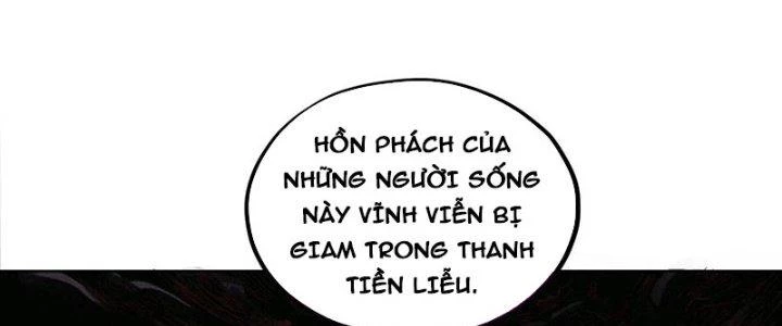 Bạch Cốt Đại Thánh Chapter 58 - 36