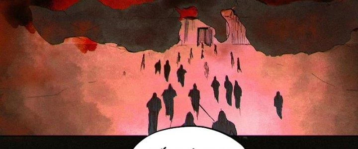 Bạch Cốt Đại Thánh Chapter 58 - 38