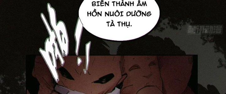 Bạch Cốt Đại Thánh Chapter 58 - 39