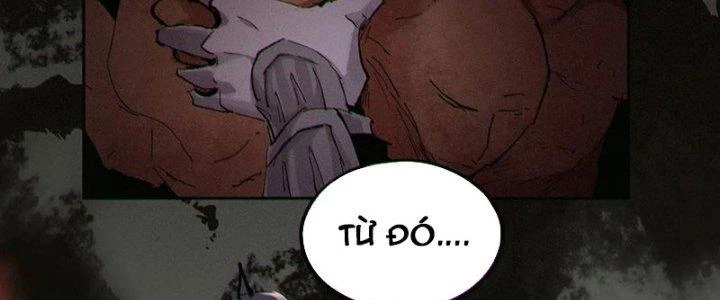 Bạch Cốt Đại Thánh Chapter 58 - 40