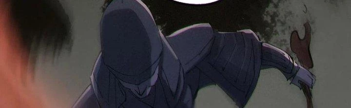 Bạch Cốt Đại Thánh Chapter 58 - 41