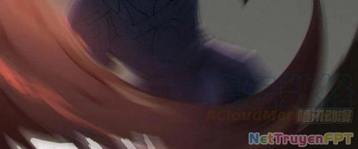 Bạch Cốt Đại Thánh Chapter 58 - 42