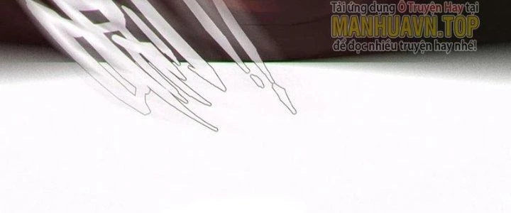 Bạch Cốt Đại Thánh Chapter 58 - 43