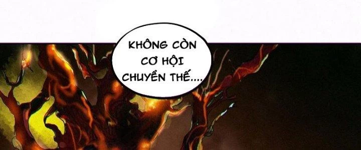 Bạch Cốt Đại Thánh Chapter 58 - 44
