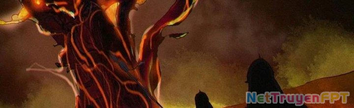 Bạch Cốt Đại Thánh Chapter 58 - 45